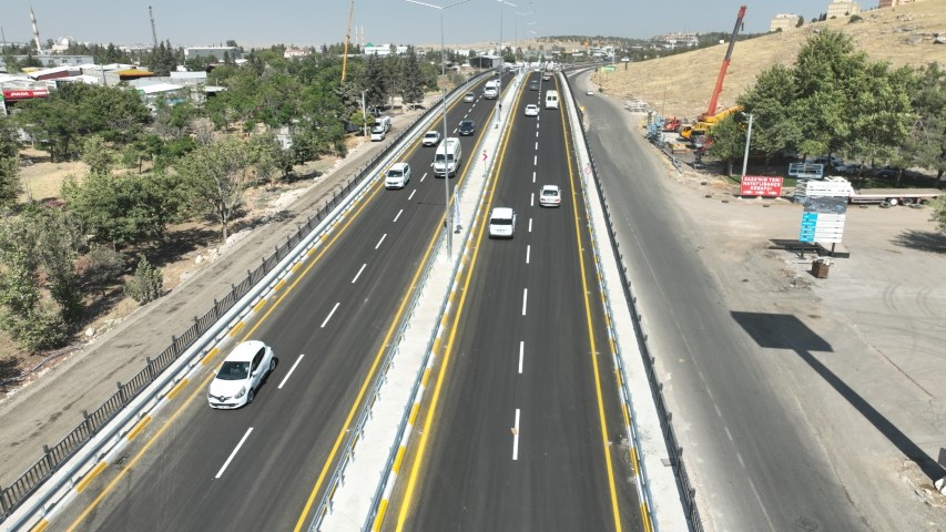 7 (Küçük)-3