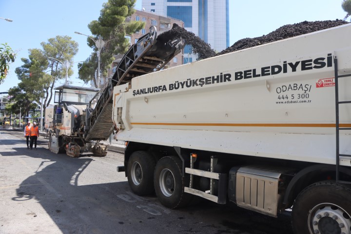 4 (Küçük)-2