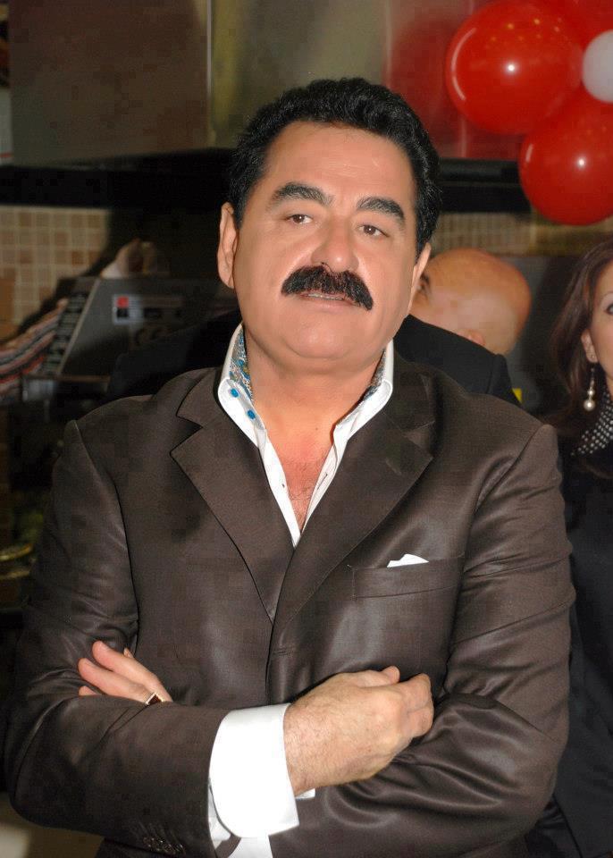 Şanlıurfa'da Kar manzaraları