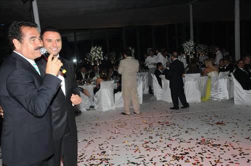 Şanlıurfa'da Çiğ Köfte