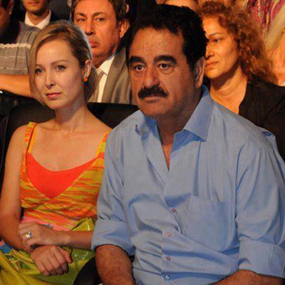 Avrupa Güvenlik ve İşbirligi Teşkilatı Harran'ı İnceledi