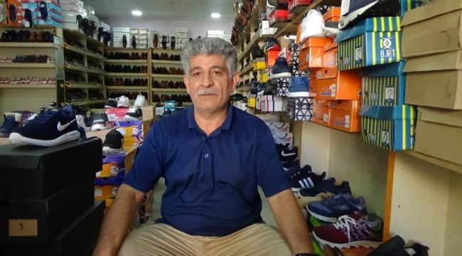 Eğitimde Finlandiya modeli getirilmeli