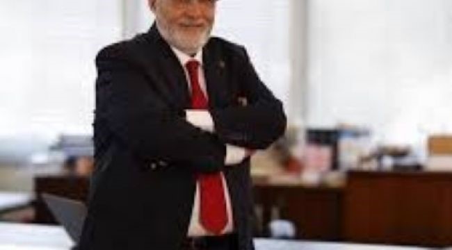 Güzel Urfam Sana Çok Yazık Oldu...