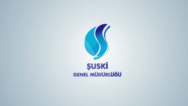 Şanlıurfa'da sular kesilecek