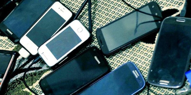 İkinci el cep telefonu ve tabletlerin satışında yeni dönem başladı