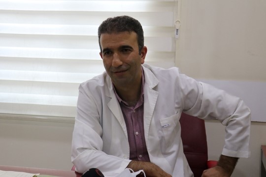 Obezitenin ölümcüllüğü sigarayı geçiyor