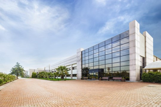 Salgına karşı alınan önlemlere tam not