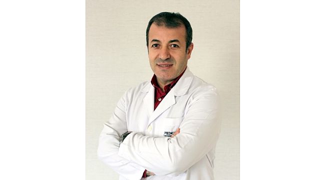 Yanlış ayakkabı seçimi diz ağrılarına neden oluyor