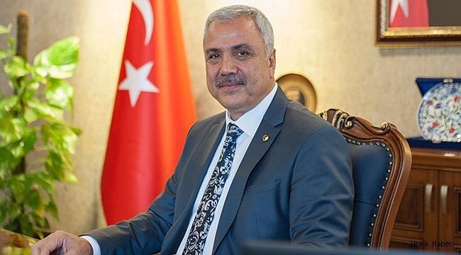 Güneydoğu Anadolu Bölge odaları 19’uncu toplantısını online gerçekleştirdi