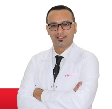 Sinir sıkışmalarında erken tanı ve tedavinin önemi
