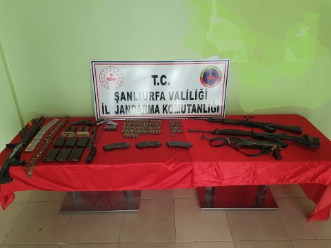JASAT bir yılda 600 olayı aydınlattı ( Video Haber )