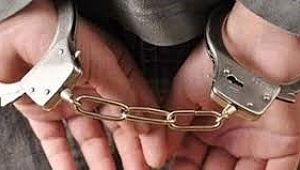 Şanlıurfa’da 19 yıl kesinleşmiş hapis cezası bulunan şahıs yakalandı