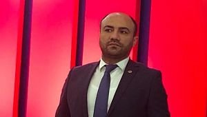 Hürriyet Sağlık-Sen Türkiye genelinde sağlık kuruluşlarında iş bırakacak
