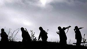 PKK'nın hain planı böyle deşifre oldu: Sivilleri hedef aldılar