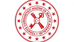 “Ekonomik Dönüşüm Zirvesi” 29 Eylül’de İstanbul’da yapılacak