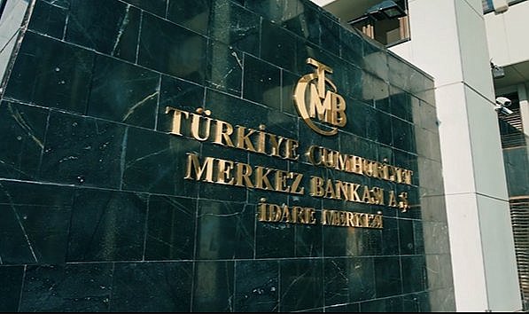 Cari işlemler hesabı Eylül’de 2,9 milyar dolar açık verdi