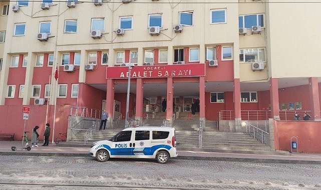 Sahte polis: