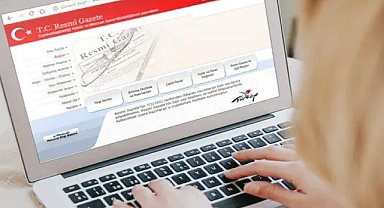 İnternet haber siteleri için 1 Nisan'da yeni bir dönem başlıyor