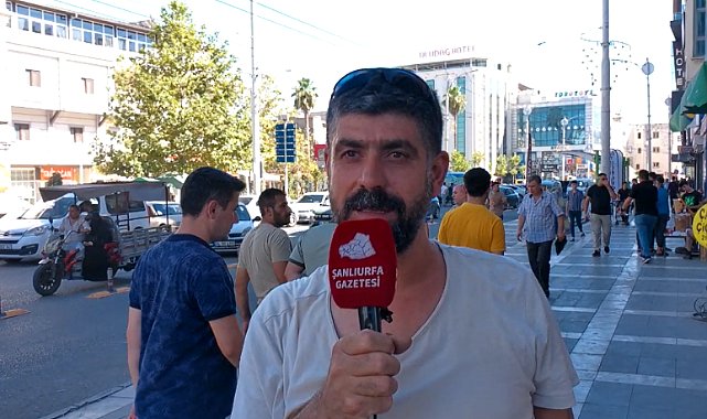 Salih Ayhan Valimizin sayesinde Şanlıurfasporumuz çağ atladı (video)