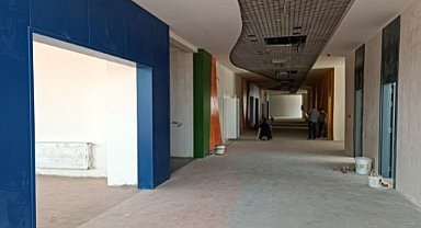 Şanlıurfalı gençler bilimde çağ atlayacak
