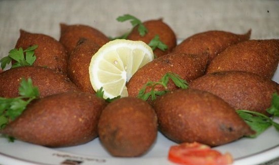 Yöresel ürünlerde katkı maddelerinin kullanımı yasaklandı