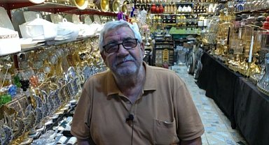 63 güzergahının kalabalık olmasından, ücretsiz olmasından şikayetçiyiz