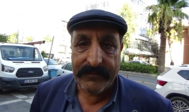 Kira artışları çok fazla (video)