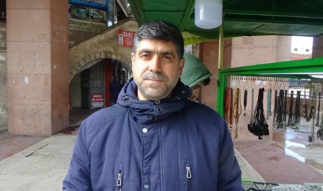 Ercan, Bu sene orta sıralarda kendimizi buluruz (video)