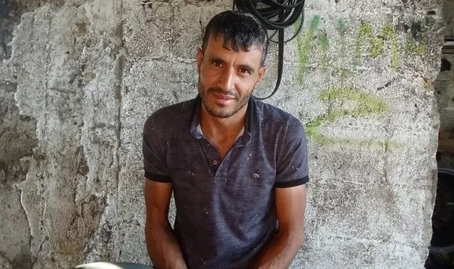 Algan, Araç bakımları araçtan araca değişir