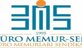 Büro hizmet kolunda yetki Büro Memur-Sen’de