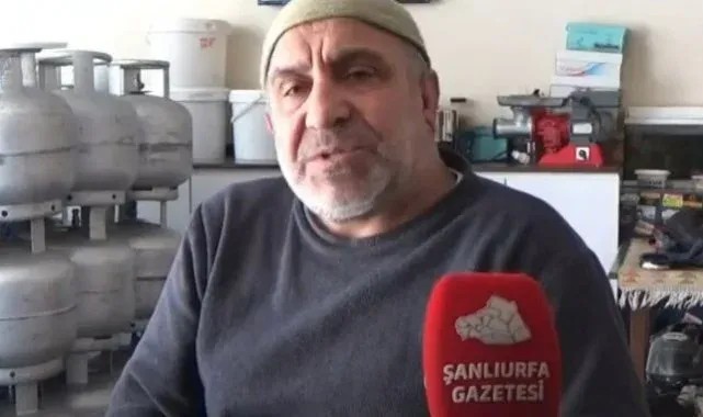 Ceylan,bizim halkımız tembelliği seviyor, lüks hayatı seviyor (video)