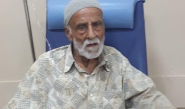 Mehmet Demirkol vefat etti