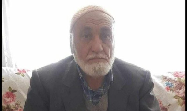 Fethi Sağıroğlu vefat etti