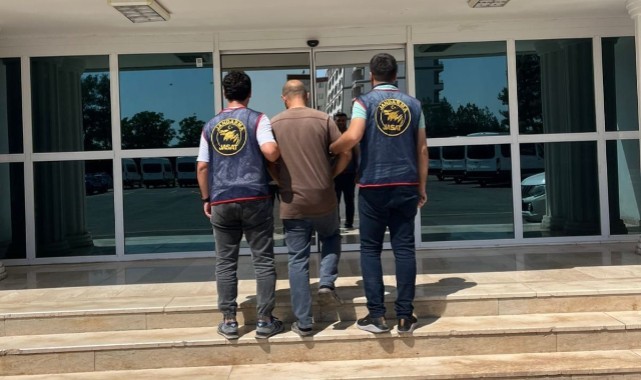 Şıldak “Bedelini ödeteceğiz”