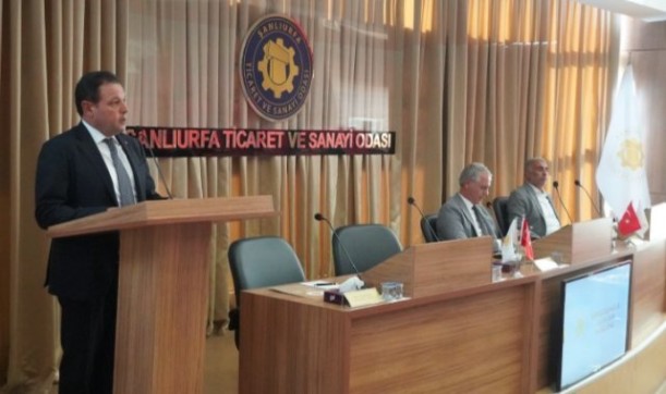 Tekstil ve Hazır Giyim Sektöründe Türkiye genelinde 300'ün üzerinde şirket kapandı.