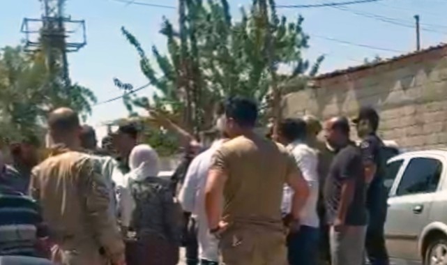 Kaçak kullanım oranı yüzde 98!