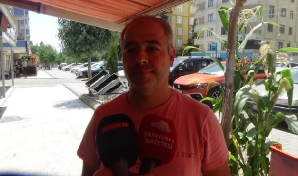 Akboğa ,Eyyüp Peygamber camisi gerçekten kutsal ve Turizme kazandırılması gereken bir yer,(video)