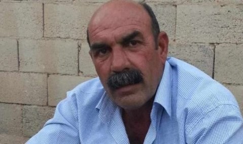 Yasin Beyaz vefat etti