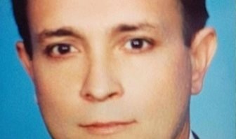 Dr. Ahmet Faruk Soran Vefat Etti
