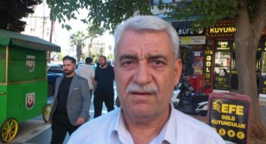 Uyar ,Çiftler arasında saygı ve sevgi kalmamış (Video)