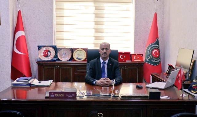 Yavuz: Milletin sabrını sınamayın