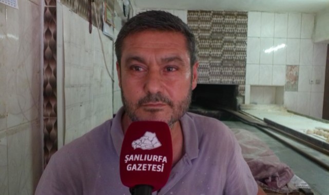 Yavuz, Ekmeğe zam gelmeden önce 2 defa una zam geldi (video)