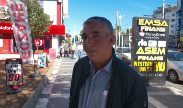 Şanlıurfa'da Uyuşturucu İsyanı