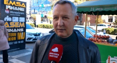 Eğitimci Akdeniz'den Önemli Çıkış: 