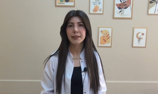 Ramazan Ayında Sağlıklı Beslenmenin Püf Noktaları