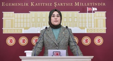 Şanlıurfa'ya Sağlıkta Büyük Takviye: 68 Yeni Doktor Göreve Başlıyor!