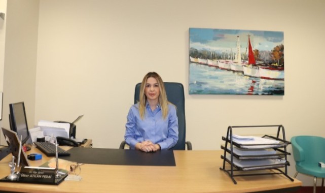 Harran Üniversitesi Hastanesi’nden Yeşilay Haftası’na Önemli Açıklama: