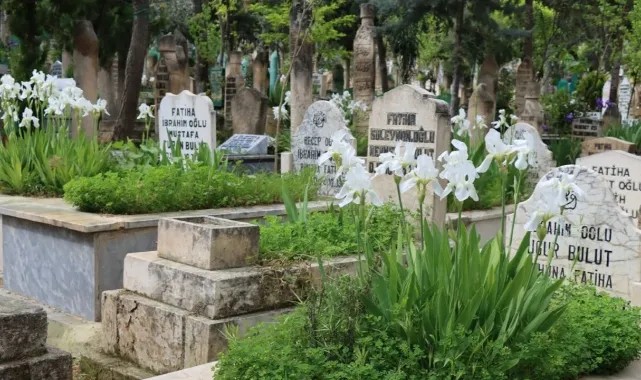 Medine Çakmak Hayatını Kaybetti