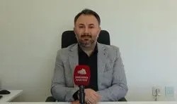 Şanlıurfa İl Müftü Yardımcısı Osman Düger’den Fıtır Sadakası Açıklaması