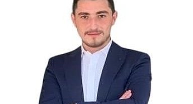 Köseoğlu'ndan Avukatlar Günü Mesajı